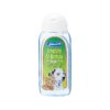 Milder Shampoo Lotion for Gentle Dog Skin Care 200Ml