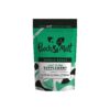 Mobile Bones Supplement Supports Joint Comfort and Bone Health in Dogs