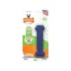 Moderate Chew Toy for Small Puppies and Adult Dogs Up to 15 lbs