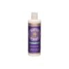 Moisturizing Conditioner For Dog Grooming With Lavender Mint