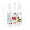 Moisturizing, Non-Greasy Leave-In Spray for Dry Dog Skin