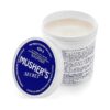 Moisturizing Paw Wax Balm Safe For Dogs And Other Animals Essentials