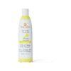 Moisturizing and Conditioning Dog Shampoo with Lemongrass Vanilla Bean