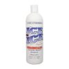 Moisturizing and Detangling Spray Conditioner for All Dog Coat Types