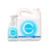 Molecular Odor Elimination Solution for Pets, Home, and Furniture, Fresh and Stain-Free