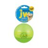 Multi Pack Pet Supplies Dog Toys One Size for Small Breeds