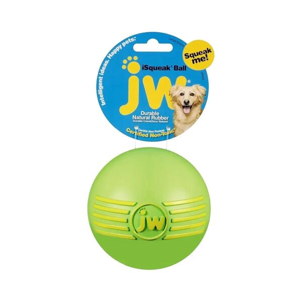 Multi Pack Pet Supplies Dog Toys One Size for Small Breeds