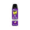 Multi-Pest Insect Killer for Fleas, Ticks, Roaches, Silverfish, and Crickets