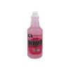 Multi-Purpose Odor Neutralizer Deodorizer with Red Clover Scent for 32 Oz