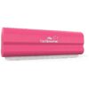 Multi-Purpose Pet Grooming Brush for Dogs Cats Pink Handle for Short Long Hair