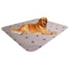 Multipurpose Pet Products for Dogs, Cats, and Whelping