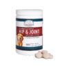 Multivitamin for Dogs with Liver Flavor and Glucosamine for Stronger Joints