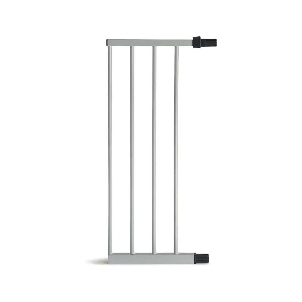 Munchkin Compatible Baby Gate Extensions for Safety and Peace