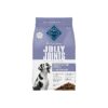 NON-GMO Chicken Dog Food for Adult Dogs with Joint Health