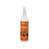 Natural Anti-Static Spray for Dematting and Detangling Pet Coats