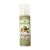 Natural Argon Oil Spray for Dogs and Puppies with Elasticity and Moisturizing Properties