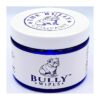 Natural Bulldog Wrinkle Wipes - Safe for Eyes, Ears, Paw, and Skin Folds