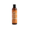 Natural Citrus Scented Dog Shampoo for Sensitive Skins Gentle Soothing Properties