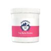 Natural Digestive Powder for Dogs and Cats with Intestinal Problems 200g