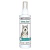 Natural Dog Calming Spray for Dog Anxiety and Nervousness Relief