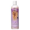 Natural Dog Conditioner for Puppy Sensitive Skin and Silky Smooth Textures