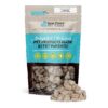 Natural Dog Hip and Joint Treats for Relief from Arthritis and Inflammation