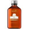 Natural Dog Supplement for Arthritis Pain Relief, Organic Essential Oils and Arnica