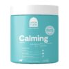 Natural Dog Vitamins and Supplements for Calming and Reduced Anxiousness