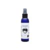 Natural Essential Oil Spray for Calming Pets