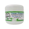 Natural Eye Stain Remover Powder for Dogs and Cats