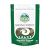 Natural Fiber Supplement for Small Animals Digestive Health