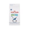 Natural Flavor Adult Dry Dog Food with Hydrolyzed Protein for Sensitive Paws