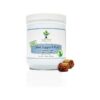 Natural Glucosamine and Turmeric Supplement for Dog Joint Support