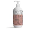 Natural Hair Growth and Coat Regrowth Conditioner for Dogs with 8 Essential Oils