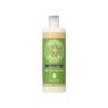 Natural Herbs and Oils Dog Shampoo and Conditioner with Green Tea Bergamot Scent 16oz