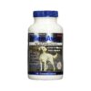 Natural Hip and Joint Formula with Yucca Curcumin and Boswellia for Dogs