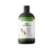 Natural, Hypoallergenic Dog Shampoo