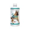 Natural Joint Health Formula for Older Dogs with Hip Dysplasia and Elbow Dysplasia