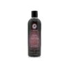 Natural Keratin and Amino Acids Dog Conditioner for Soft and Silky Skin