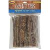 Natural, Low Calorie Beef Chews for Small and Large Dogs