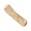 Natural, Non-Toxic Coffee Wood Dog Chews - Perfect for Puppy Teething and Fetch Toy