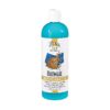 Natural Oatmeal Pet Conditioner for Sensitive Skin - Gentle and Hypoallergenic Formula