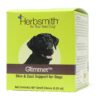 Natural Omega-3 Supplement for Dogs with Skin and Coat Issues