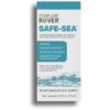 Natural Omega-3 for Dogs with Green Lipped Mussel and Ahiflower for Joint Support