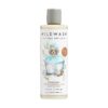 Natural Pet Care Conditioner with Shea Butter and Coconut Oil