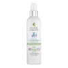 Natural Pet Coating Freshener for All Life Stages with Fresh Cotton Scent