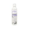 Natural Pet Shampoo Cream for Healthy Coat Maintenance 8 Ounces