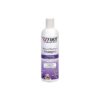 Natural Pet Skin Treatment Advanced Enzymatic Shampoo For All Ages