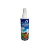 Natural Pet Skincare Spray with Hypochlorous Acid for All Animals