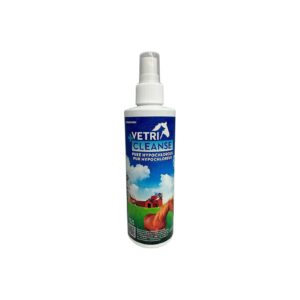 Natural Pet Skincare Spray with Hypochlorous Acid for All Animals